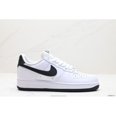 Nike Air Force 1 Shoes